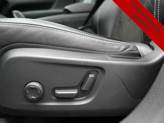 Volvo XC40 – thumbnail 22