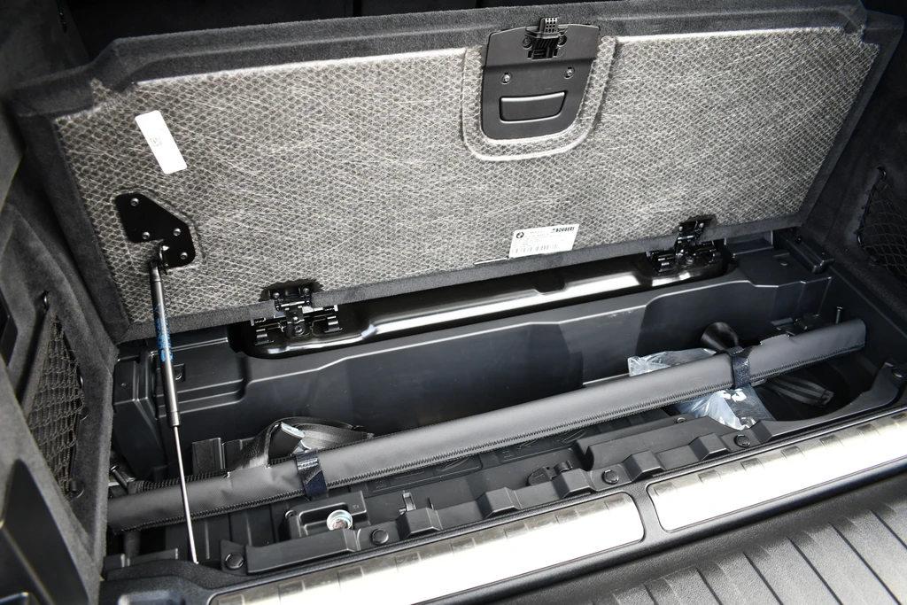 BMW X5 – foto 75