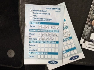 Ford Focus – thumbnail 27