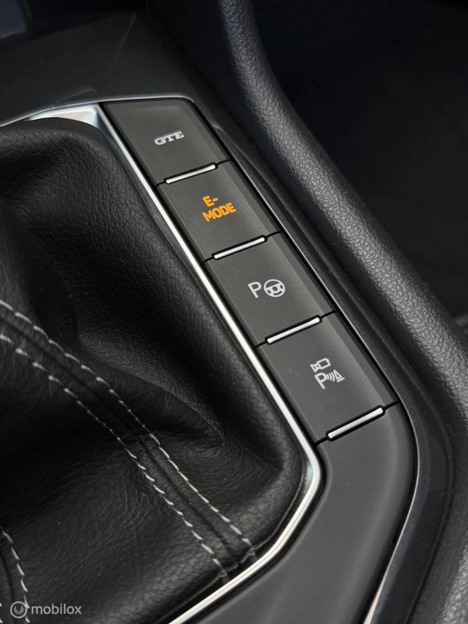 Volkswagen Tiguan – foto 48