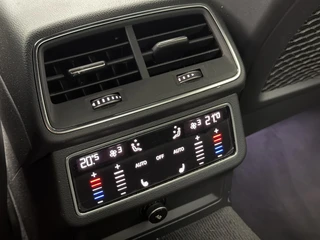 Audi A6 – thumbnail 27