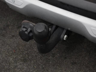 Kia Stonic – thumbnail 27
