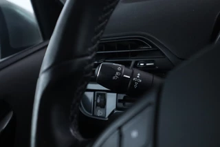 Citroën Grand C4 Picasso – thumbnail 30