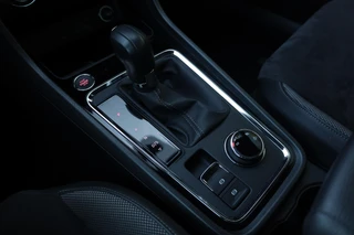 SEAT Ateca – thumbnail 37