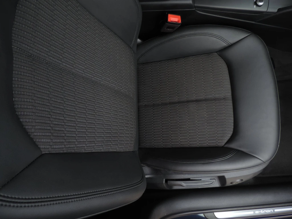 Audi A3 – foto 17