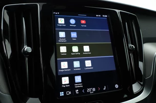Volvo V60 – thumbnail 20