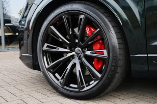 Audi Q8 – thumbnail 46