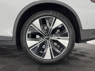 Polestar 2 – thumbnail 33