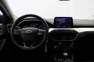 Ford Focus – thumbnail 10
