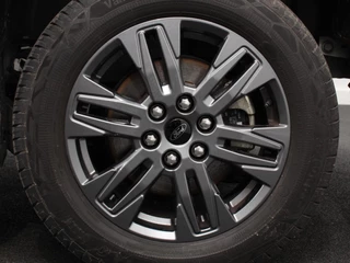 Ford E-Transit Custom – thumbnail 16