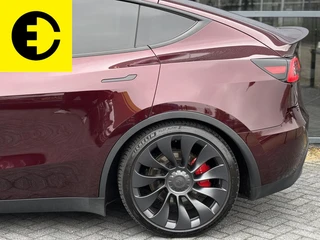 Tesla Model Y – thumbnail 20