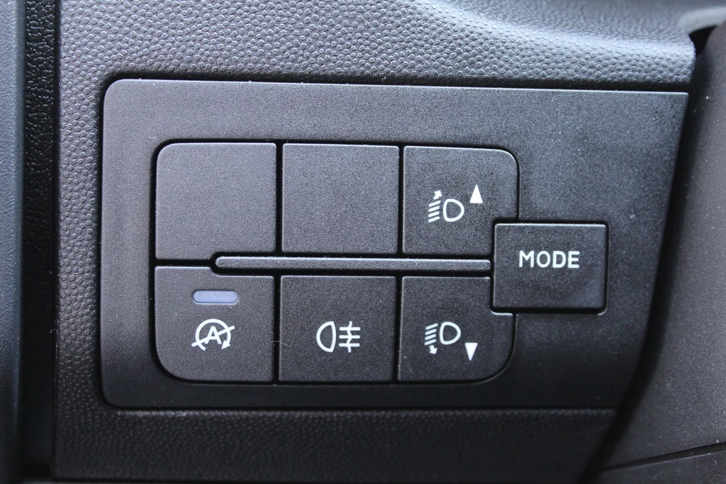 Opel Movano – foto 22
