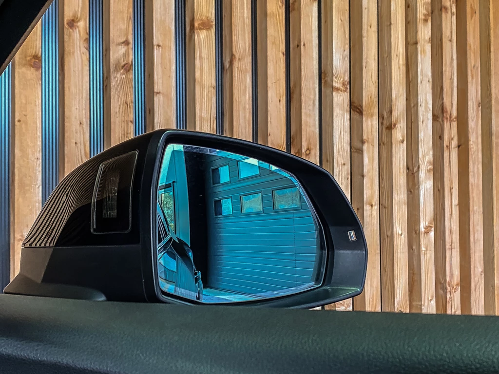 Audi SQ5 – foto 44