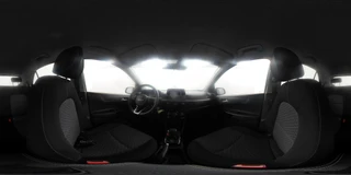 Kia Picanto – thumbnail 55