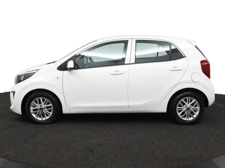 Kia Picanto – thumbnail 3