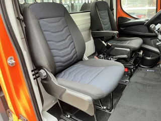 Iveco Daily – thumbnail 16