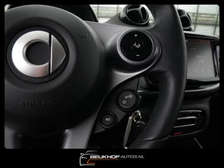 smart Forfour – thumbnail 41
