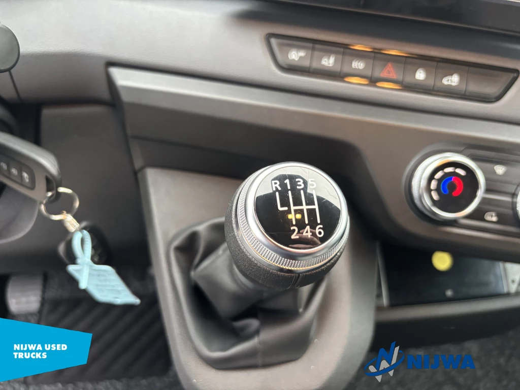 Renault Master – foto 11