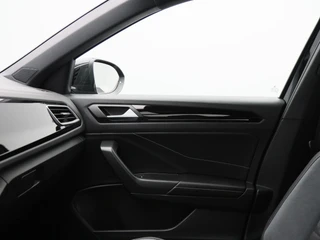 Volkswagen T-Roc – thumbnail 34