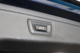 BMW 3 Serie – thumbnail 14