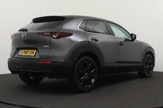 Mazda CX-30 – thumbnail 4