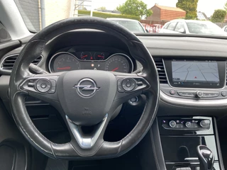 Opel Grandland X – thumbnail 22