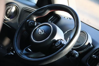 MINI Countryman – thumbnail 12