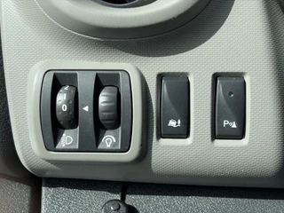 Renault Trafic – thumbnail 22