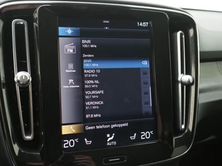 Volvo XC40 – thumbnail 31