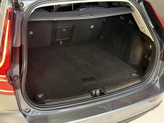 Volvo V60 – thumbnail 11