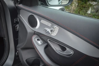 Mercedes-Benz C-Klasse – thumbnail 19