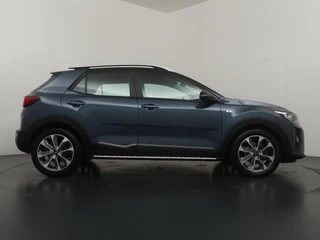 Kia Stonic – thumbnail 6