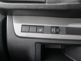 Fiat Scudo – thumbnail 24