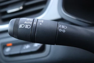 Renault Captur – thumbnail 19