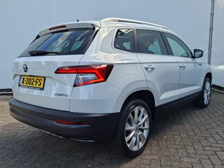 Škoda Karoq – thumbnail 6