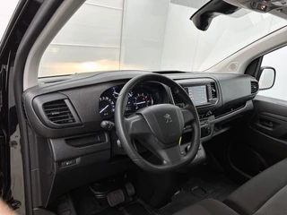 Peugeot Expert – thumbnail 7