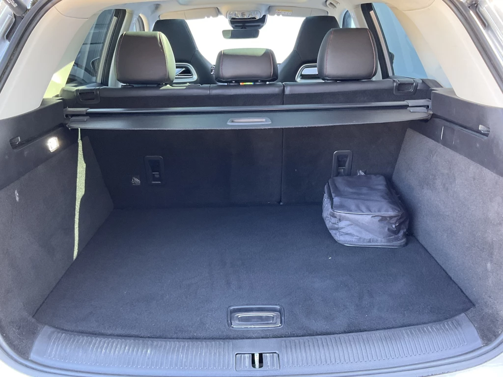 MG EHS – foto 17