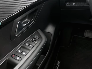 Peugeot 208 – thumbnail 31