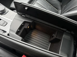 BMW 5 Serie – thumbnail 21