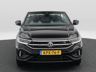 Volkswagen T-Roc – thumbnail 11