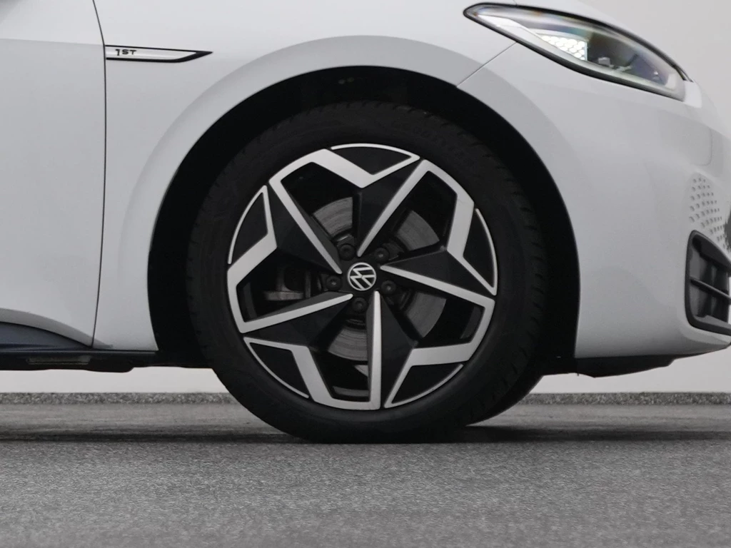 Volkswagen ID.3 – foto 43