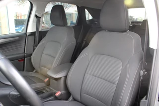 Ford Kuga – thumbnail 11