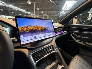 BYD SEAL U – thumbnail 14