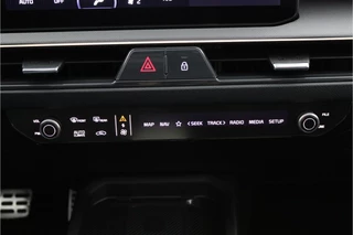 Kia Stonic – thumbnail 27