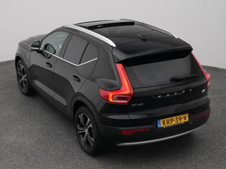 Volvo XC40 – thumbnail 7