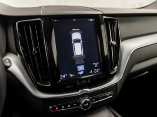 Volvo XC60 – thumbnail 29