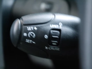 Peugeot Partner – thumbnail 15