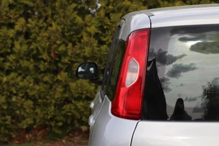Fiat Panda – thumbnail 59