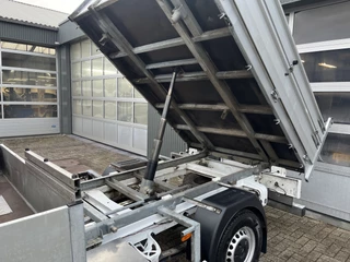 Mercedes-Benz Sprinter – thumbnail 23