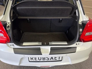 Suzuki Swift – thumbnail 17